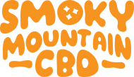 Smoky Mountain CBD
